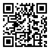 用手机浏览器扫描浏览效果