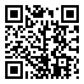 用手机浏览器扫描浏览效果